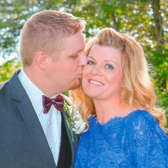 Meet your Posher, Cheryl - Picture 1 of 1